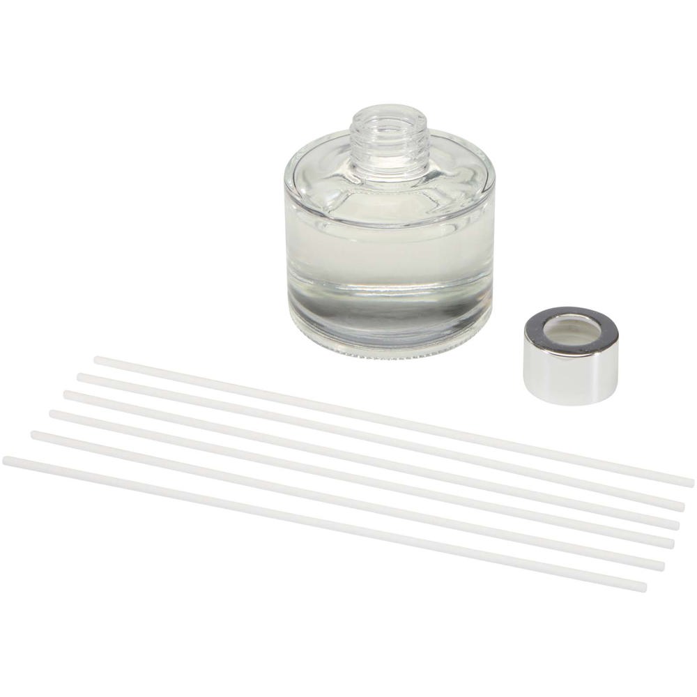 Elowen Duftstäbchen 