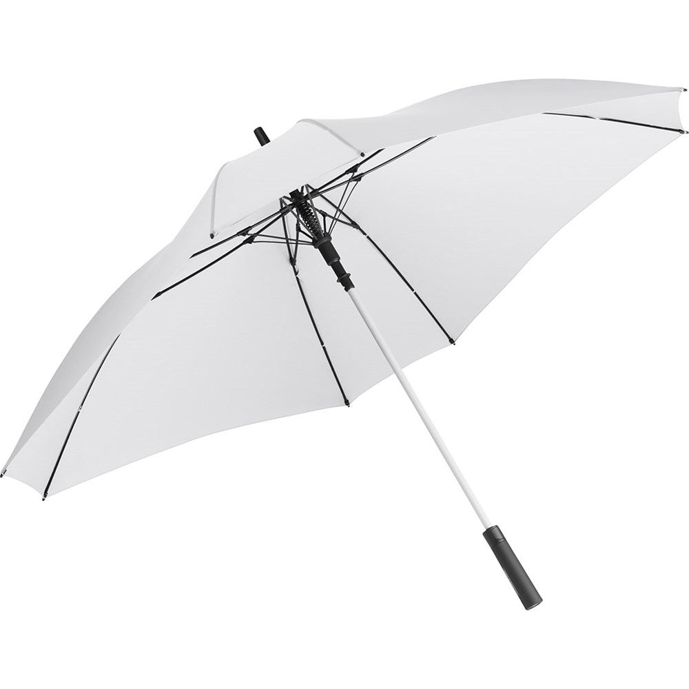 2393 Parapluie golf automatique Jumbo® XL Square Color