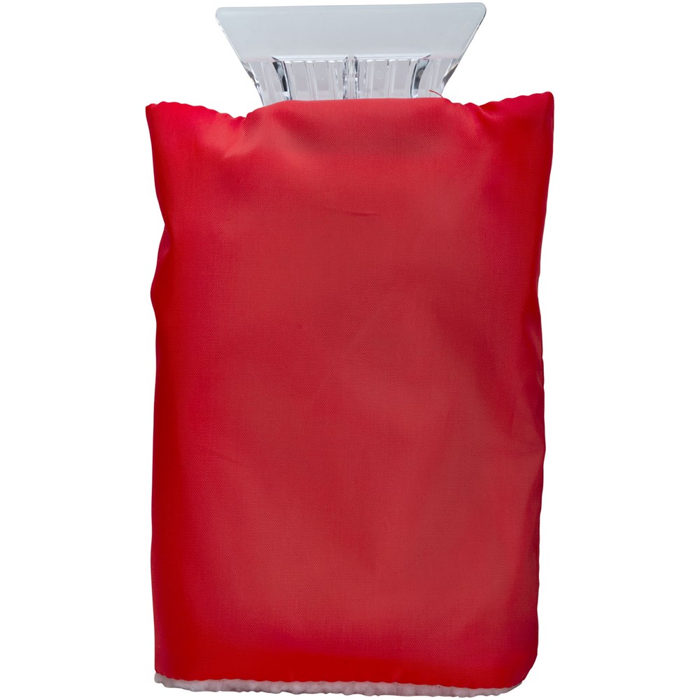 Gant grattoir à glace Colt