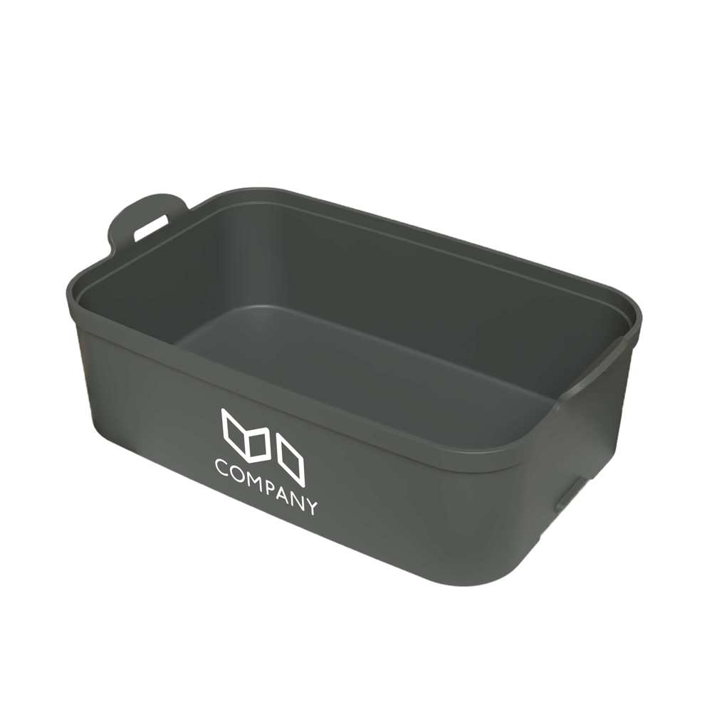 KOZIOL STAKK BOWL 1,3 Schale 1,3l