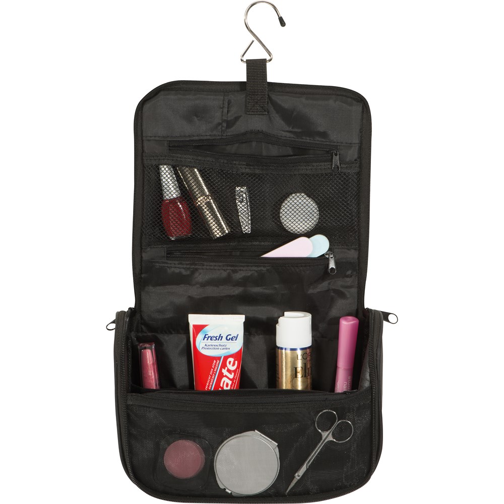 Kulturtasche Charlestown