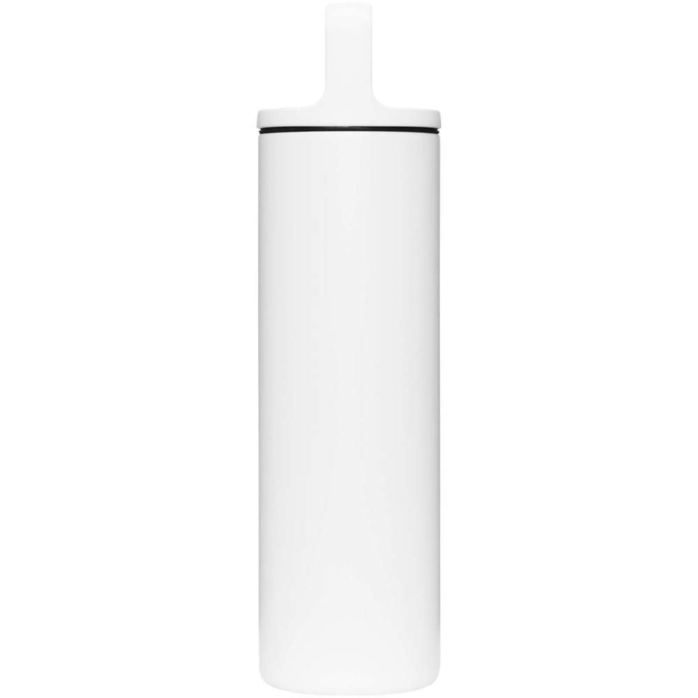 MiiR Widemouth 591 ml Trinkflasche