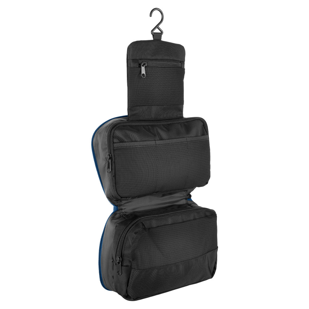 Kosmetiktasche VOYAGE