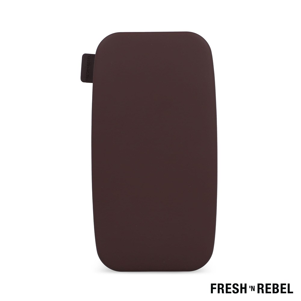2PB18100 | Fresh 'n Rebel Powerbank 18000mAh USB-C Fast Charging 20W