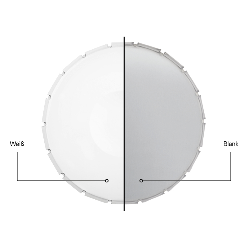 Quick Box, blank, Mini Bonbons Fruchtmix