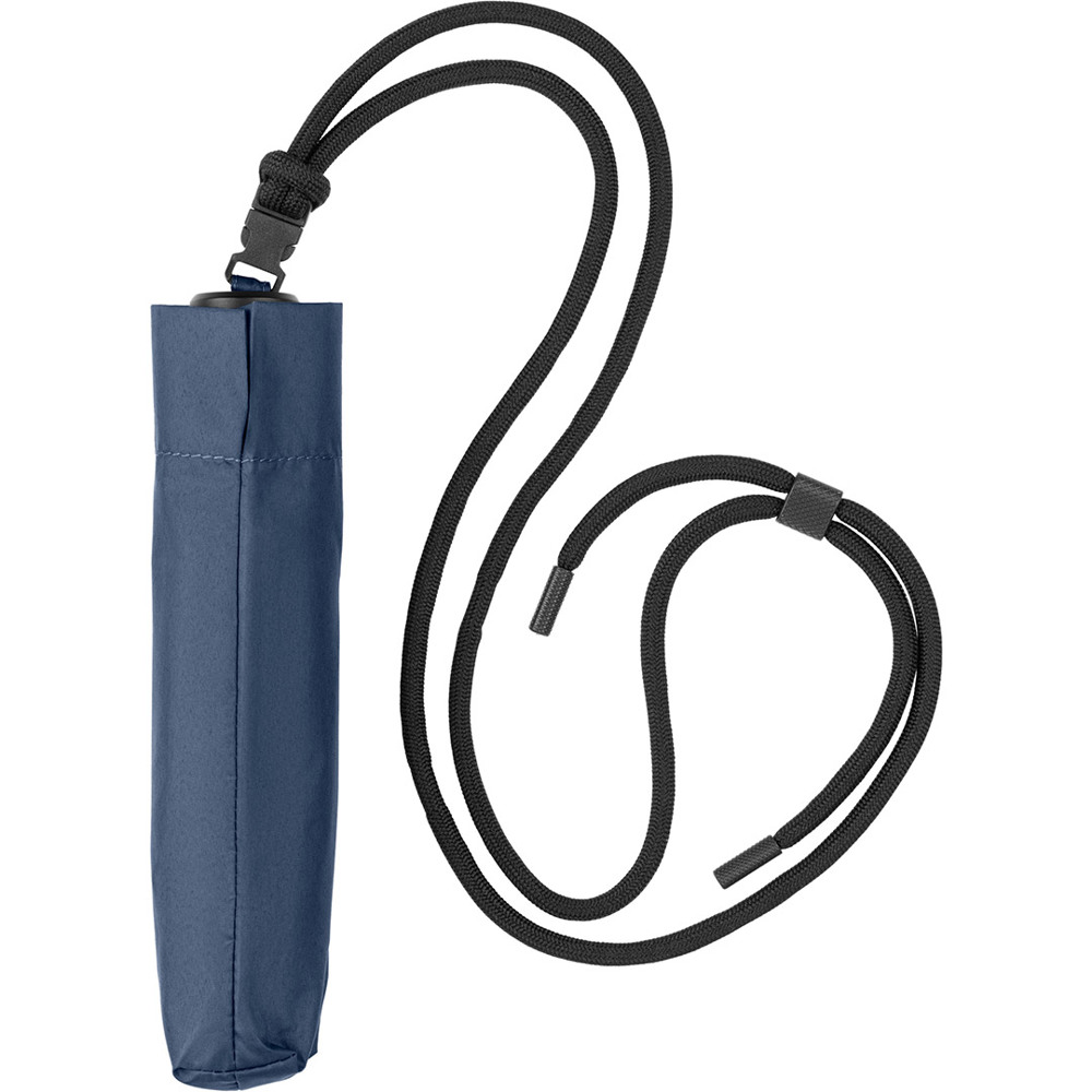 5162 Mini parapluie de poche FARE® FiligRain ToGo