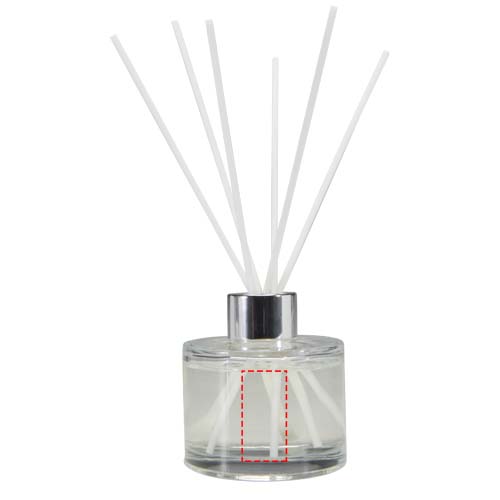 Elowen Duftstäbchen 