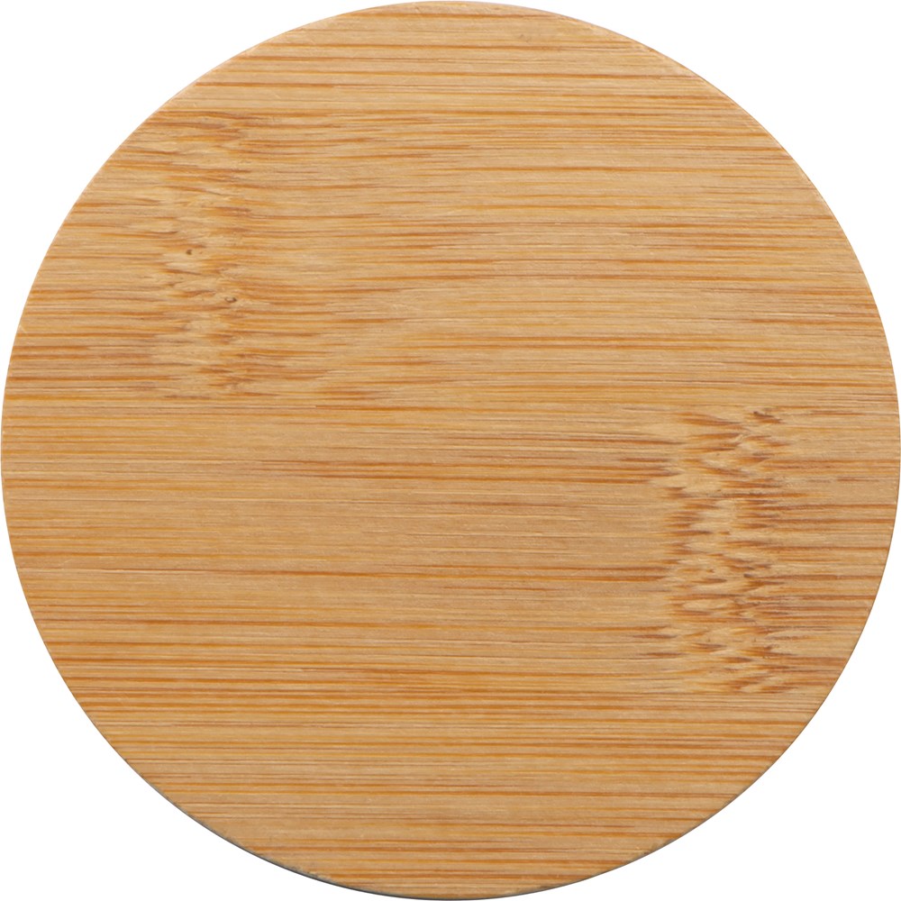 Taschenspiegel Teplice