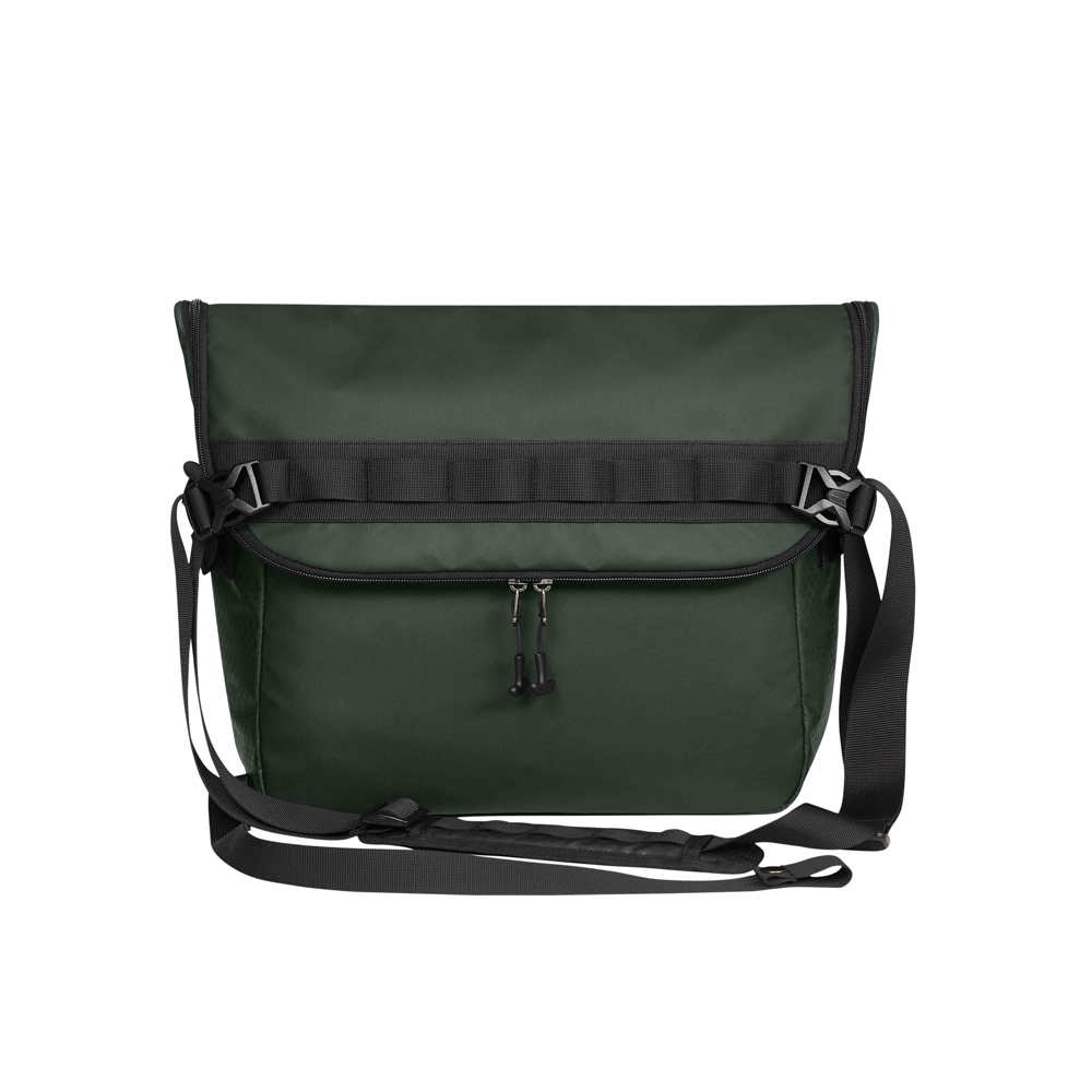 Notebook-Tasche ACTIVE
