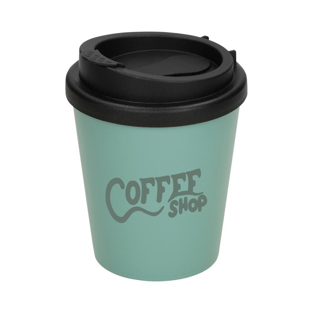 Bio-Kaffeebecher "PremiumPlus" small