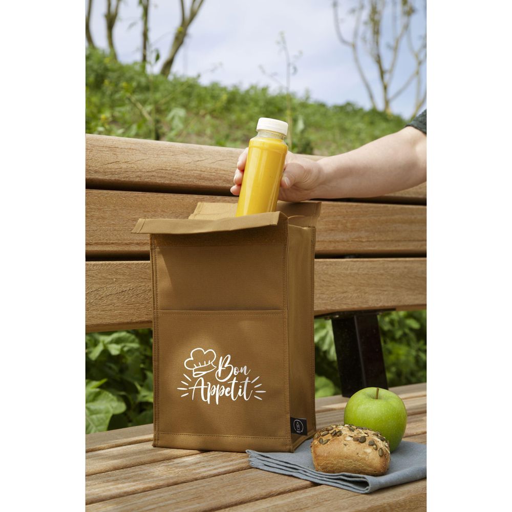 Be Cool GRS RPET Lunchbag sac repas