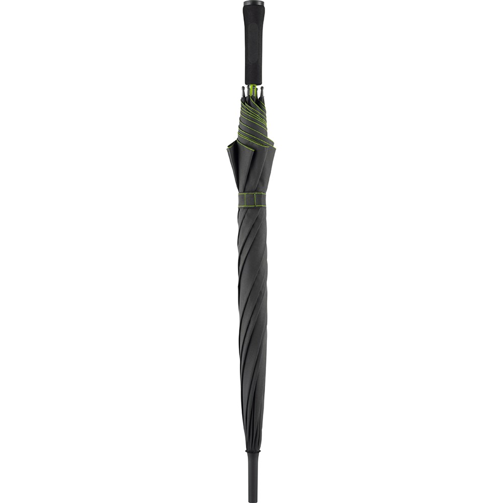 1084 Parapluie standard automatique Colorline