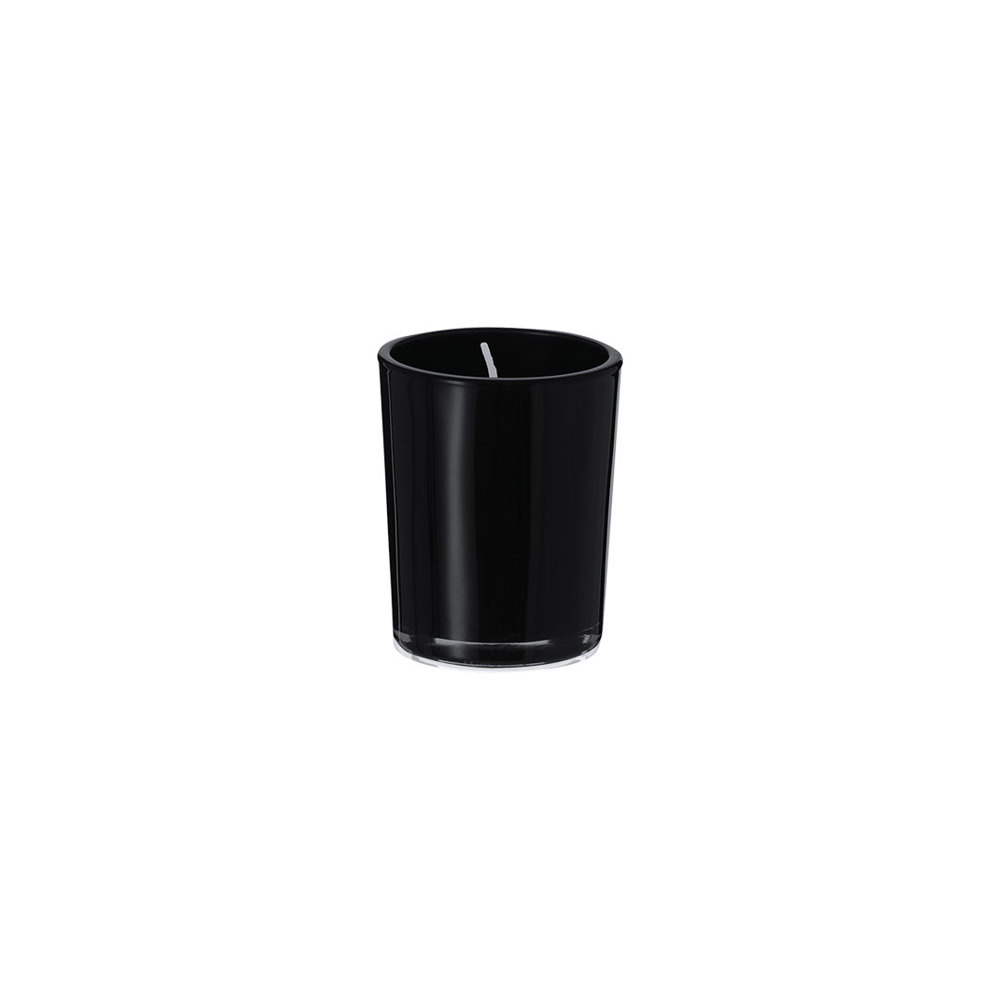 Bougie Aromatique Vilbur - NEG