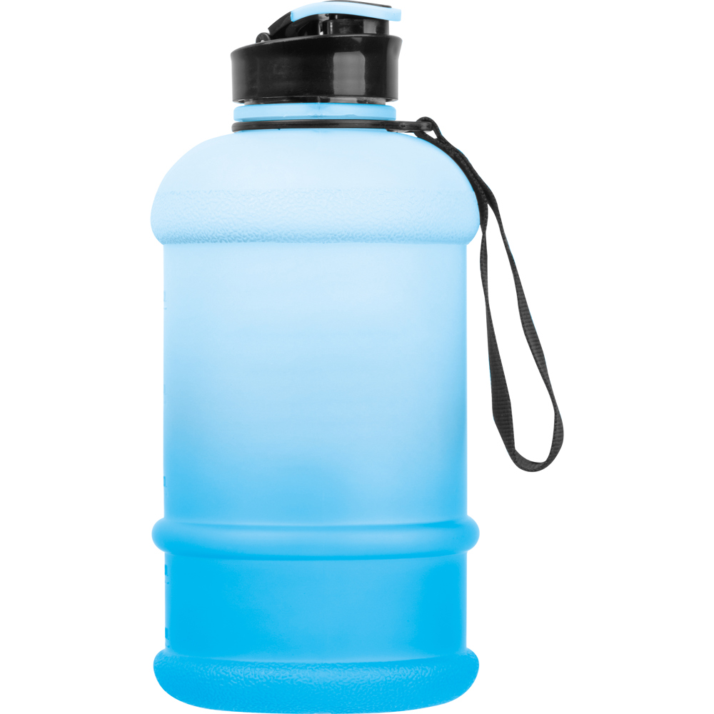 Trinkflasche Gainesville