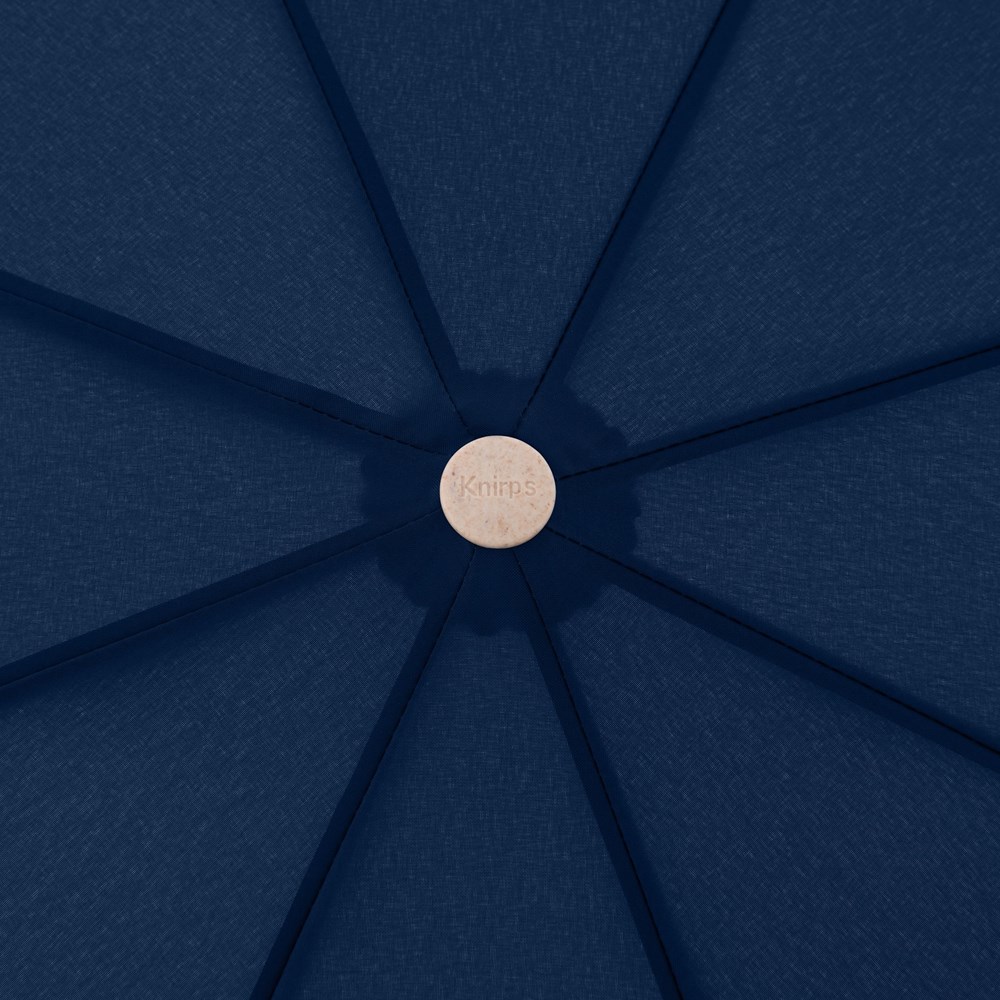 Knirps Horizon duomatic