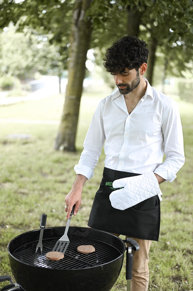 Promo Ofenhandschuh