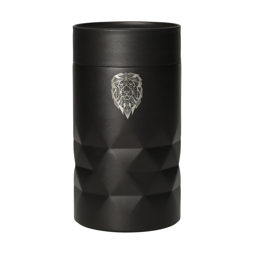 Thermobecher "Diamond 360", klein