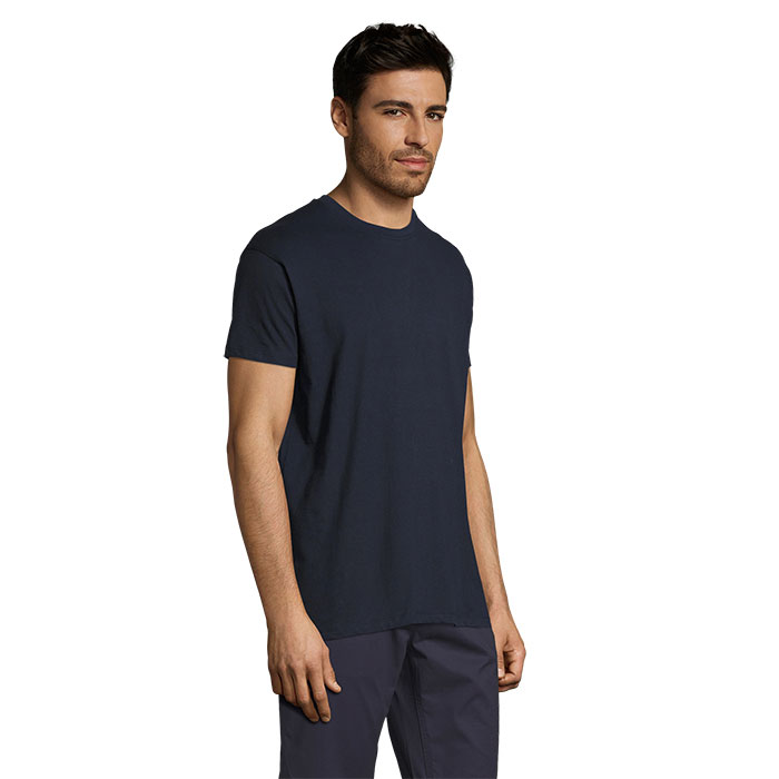 TITAN - TITAN T-SHIRT 150gr