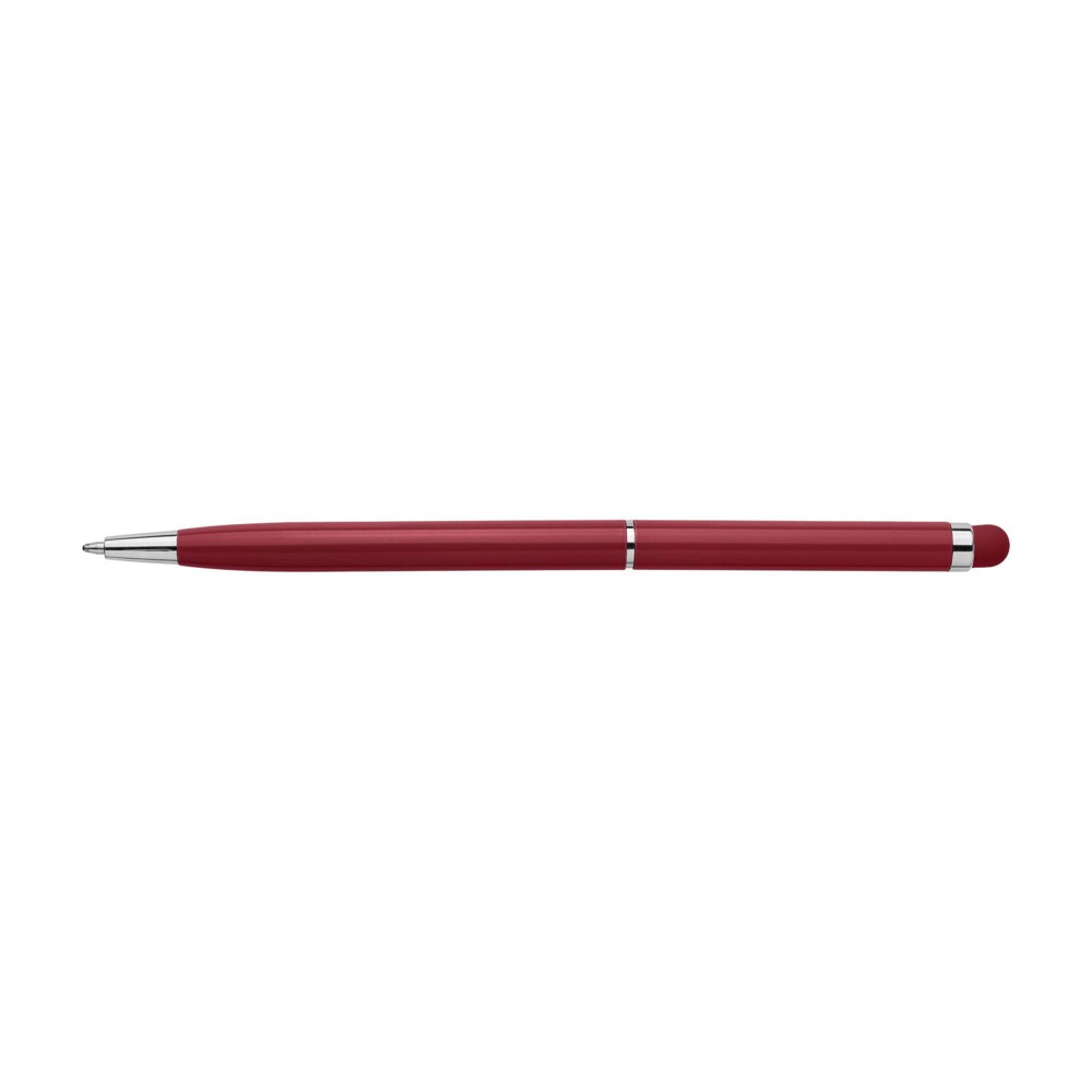 Stylo bille Irina | Stylet