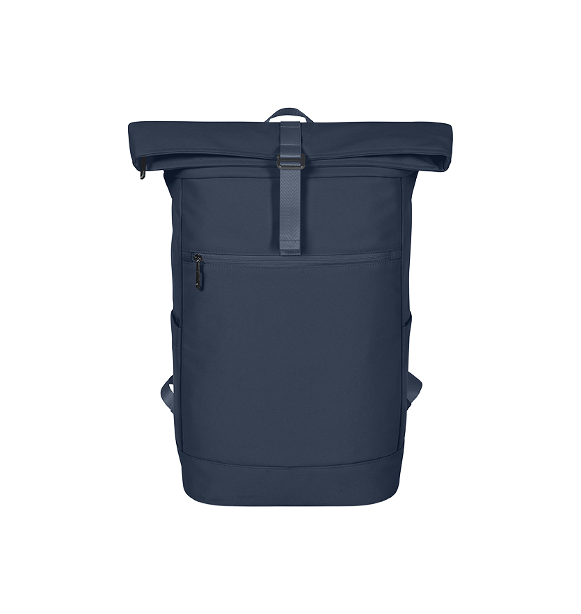 Laptop-Rucksack STAR