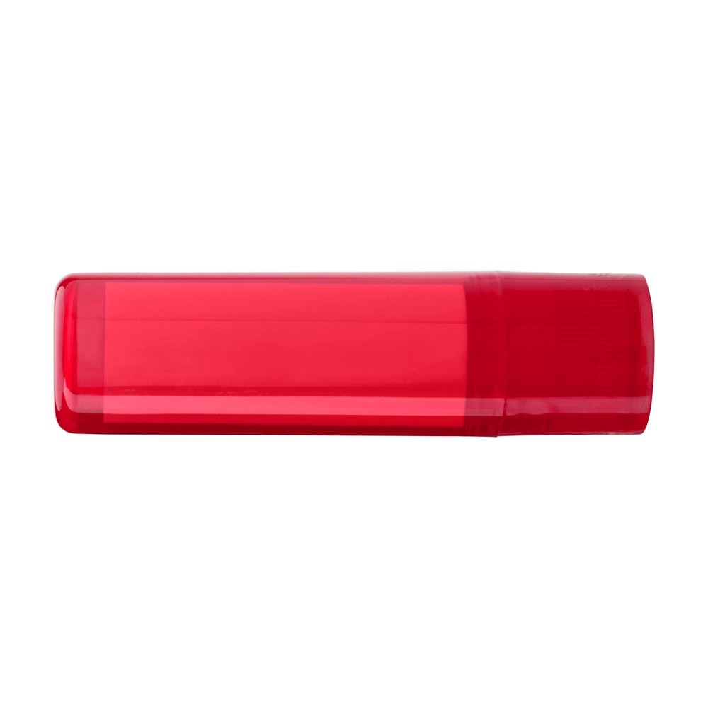 Baume à lèvres Lipcare