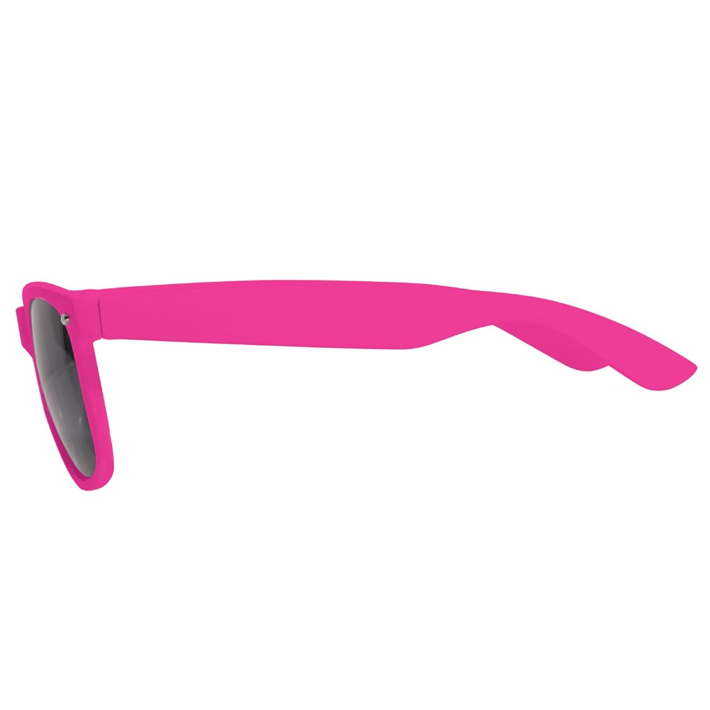 Sonnenbrille Justin UV400