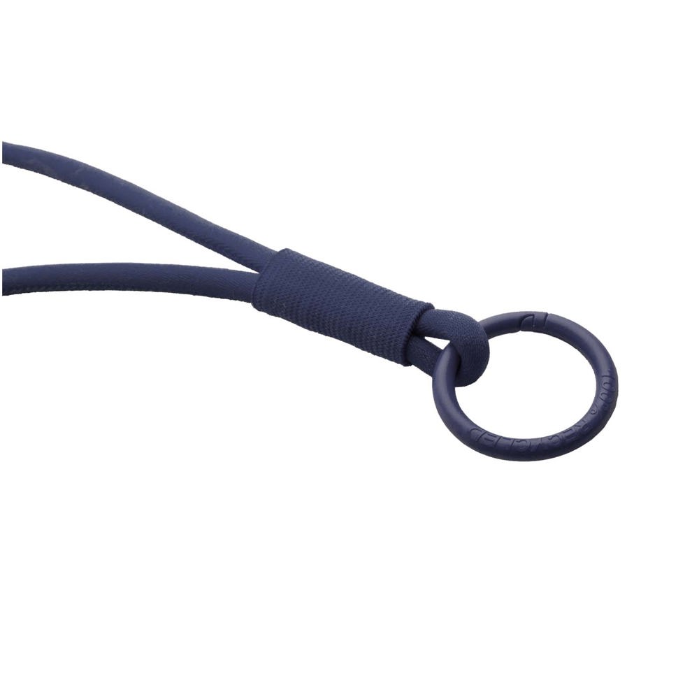 Tubyard Lanyard mit elastischem Band