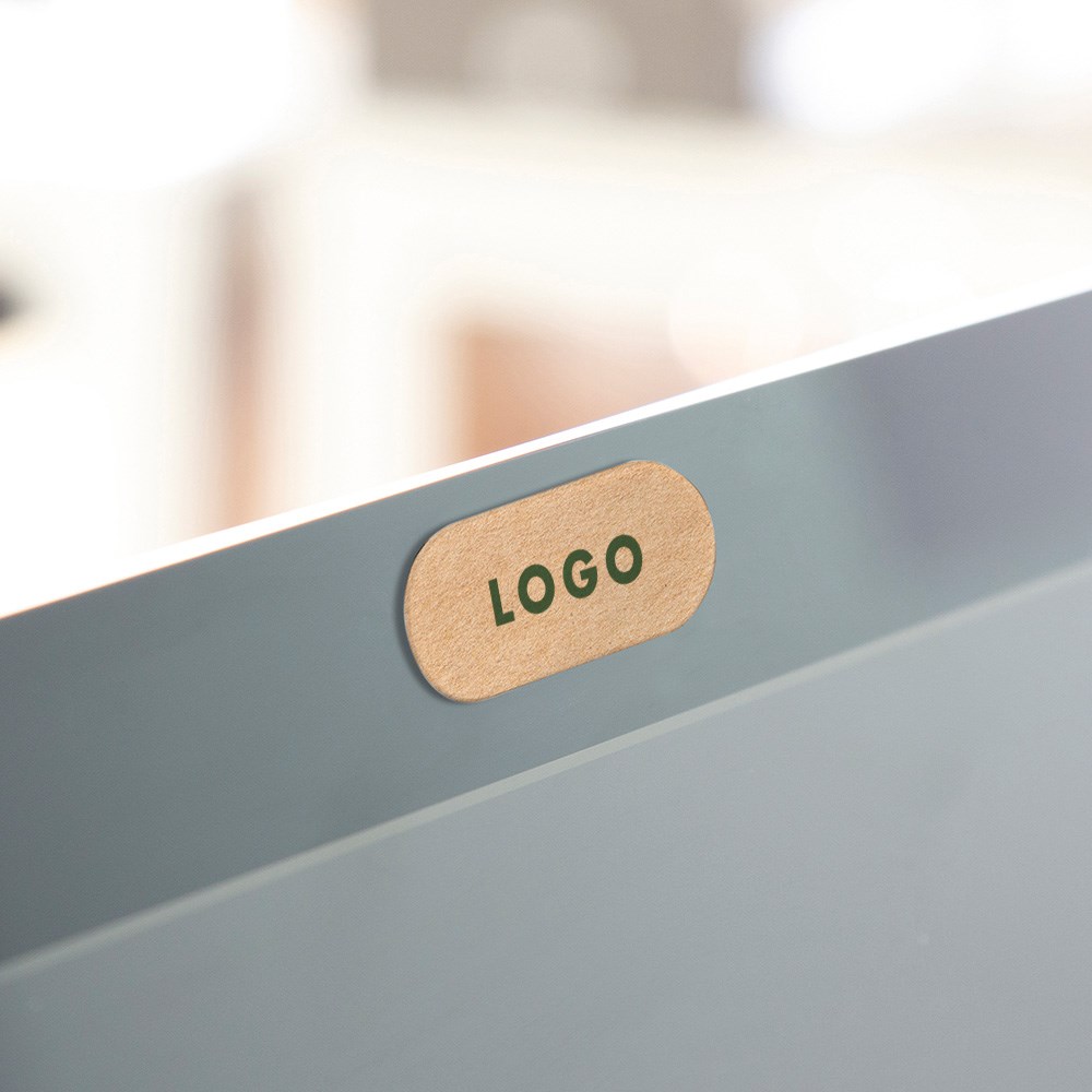 Webcam Abdeckung Natura