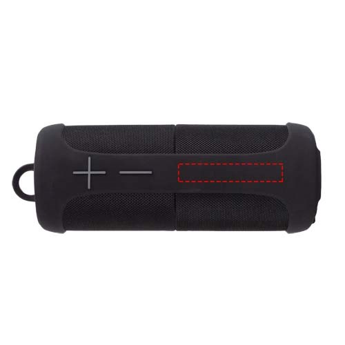 Prixton Aloha Lite Bluetooth® Lautsprecher