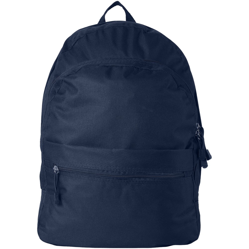 Trend Rucksack 17L