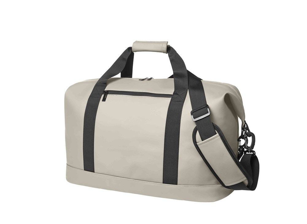 Sport-/Reisetasche PURE - beige
