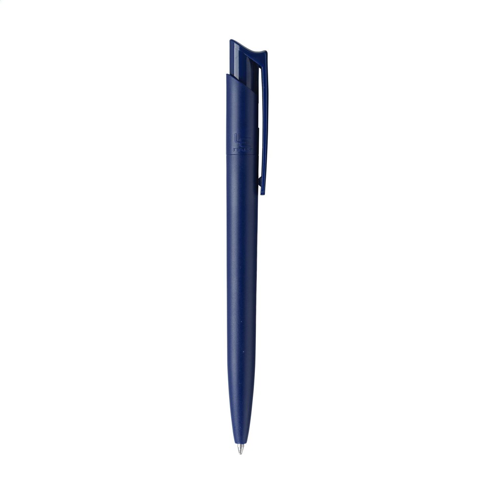 Linoro Wave rPET Pen Kugelschreiber