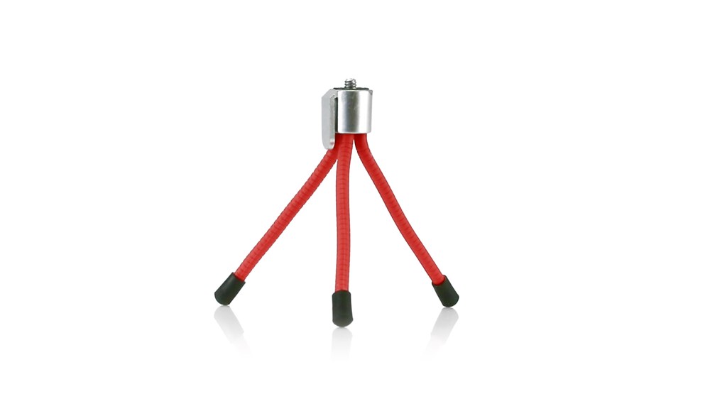 Universal Stativ Kyan
