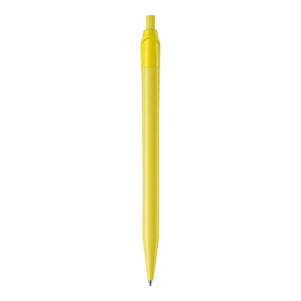 Kugelschreiber Cosmo Hardcolour