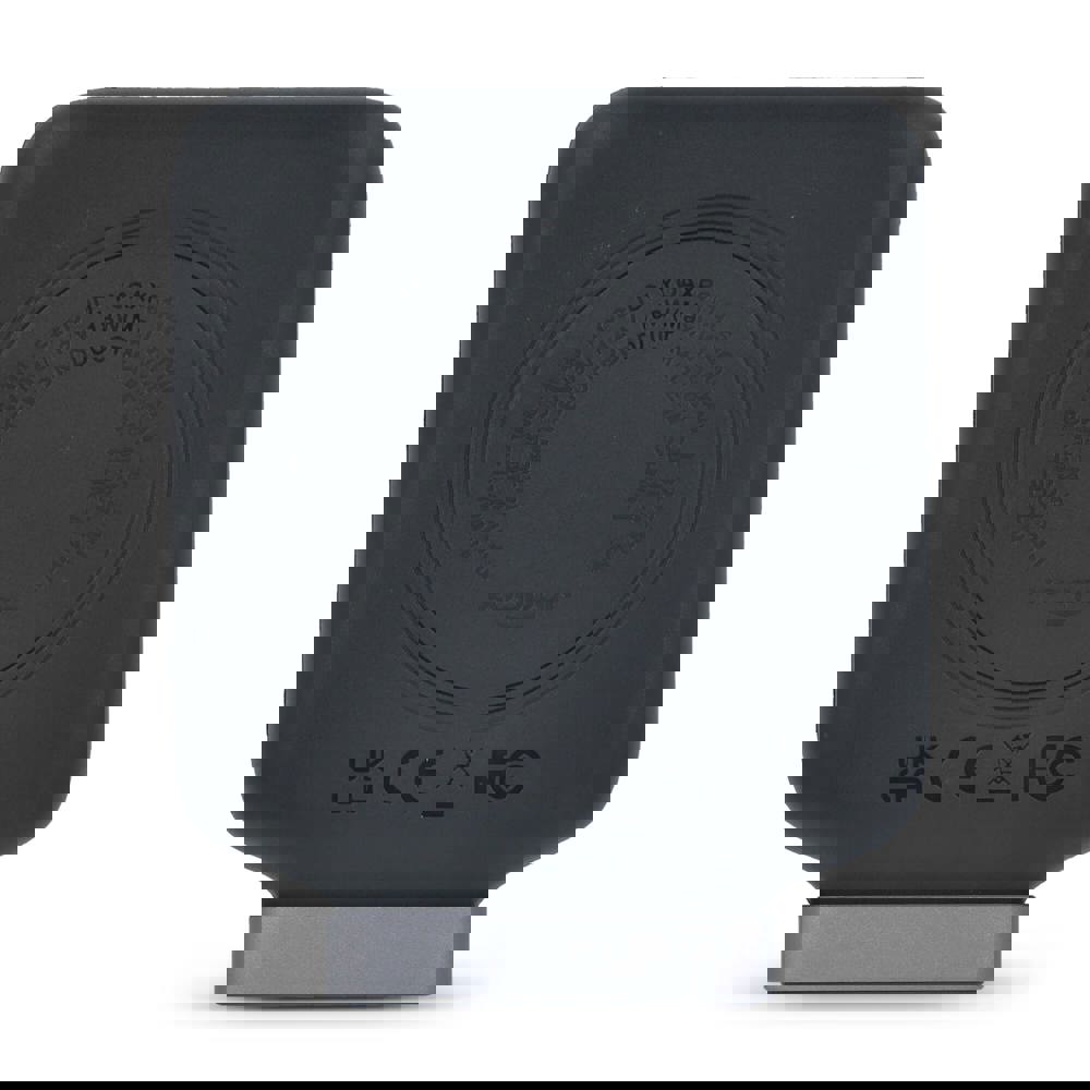 4026 - Xoopar Ine Oda Drahtlose Powerbank Kompatibel mit MagSafe 5000 mAh