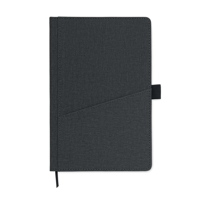 CINCO - DIN A5 Notizbuch