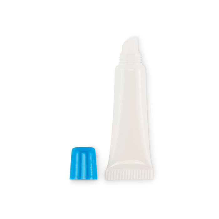 SALVE - Vegane Lippencreme