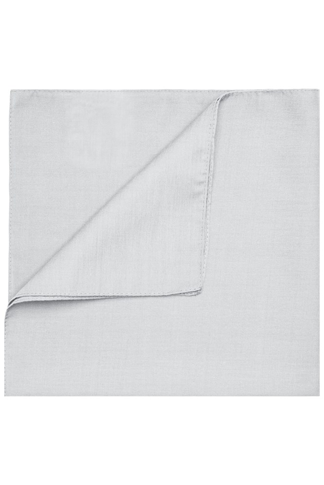 White (ca. Pantone white)