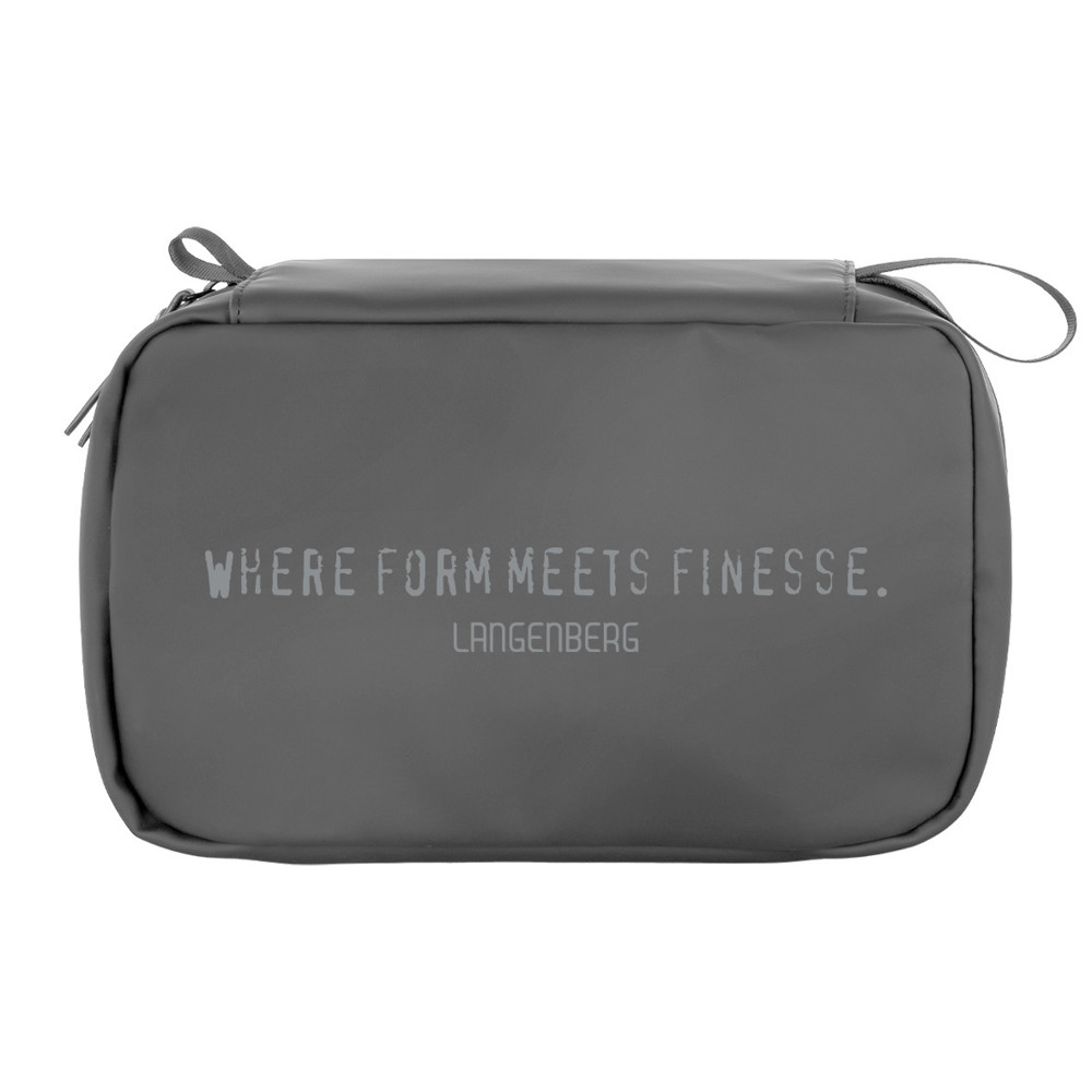 Kosmetiktasche VOYAGE