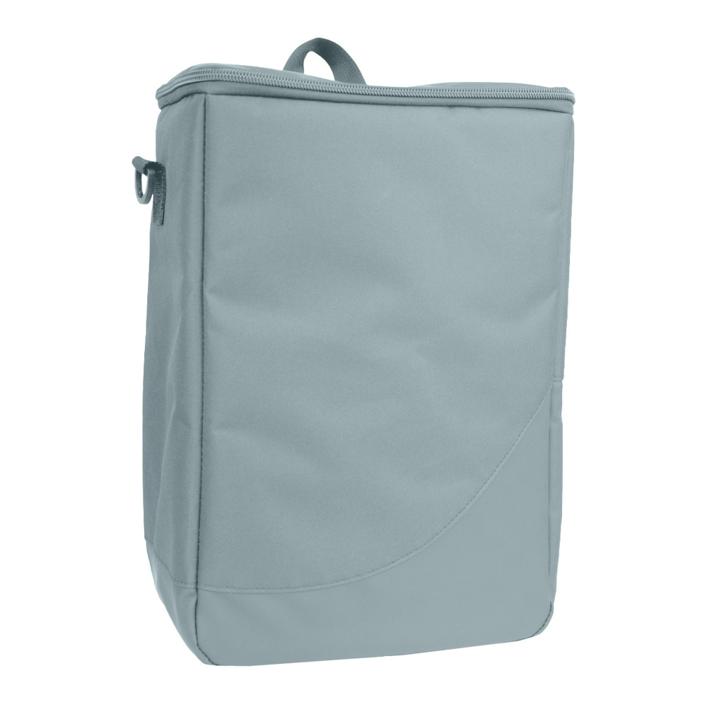 Kühltasche ARCTIC
