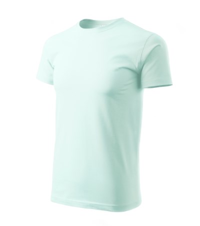 137 Heavy New Unisex - frost