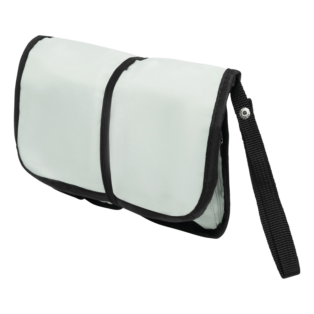 BABY FIRST - Sac à langer bébé