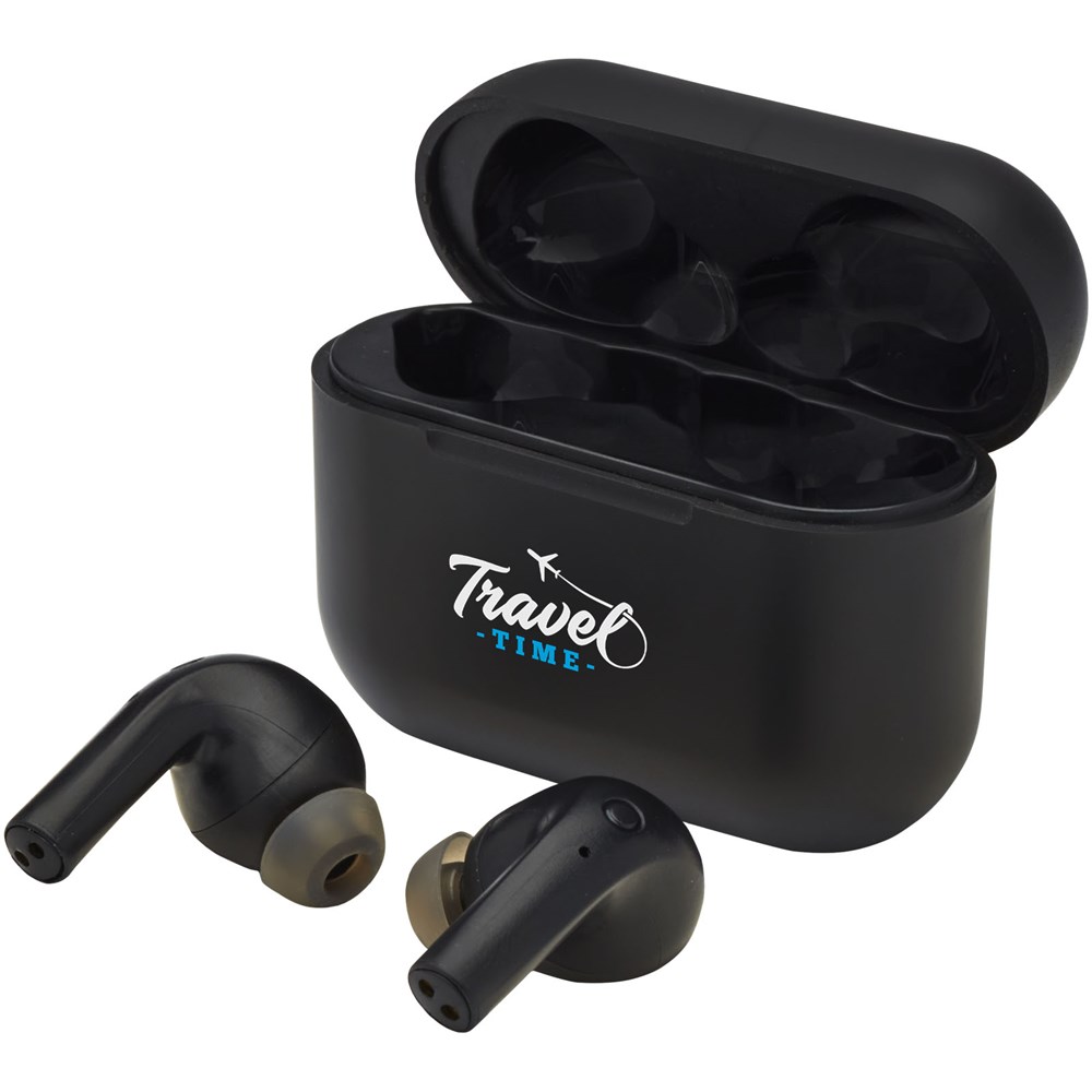 Braavos 2 True Wireless Auto-Pair-Ohrhörer