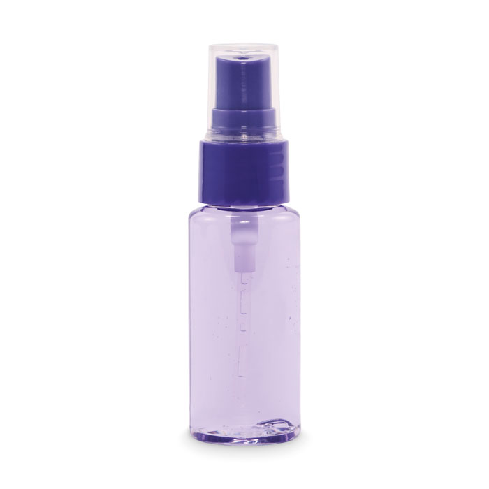 MIST - Körperspray 30ml