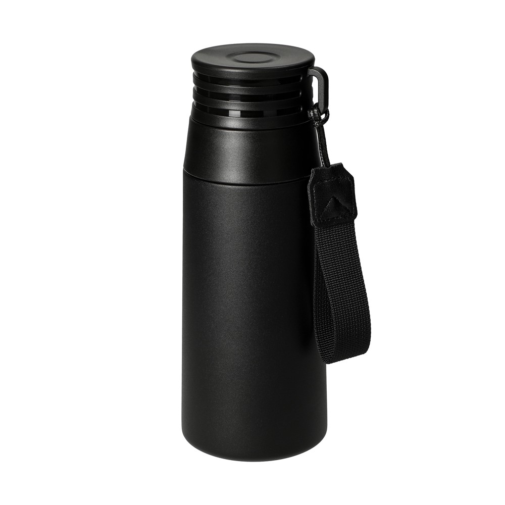 Vakuumflasche "Kabru", 500 ml