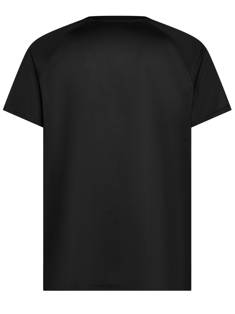 SP Pulse Sportshirt, 135 g/m²