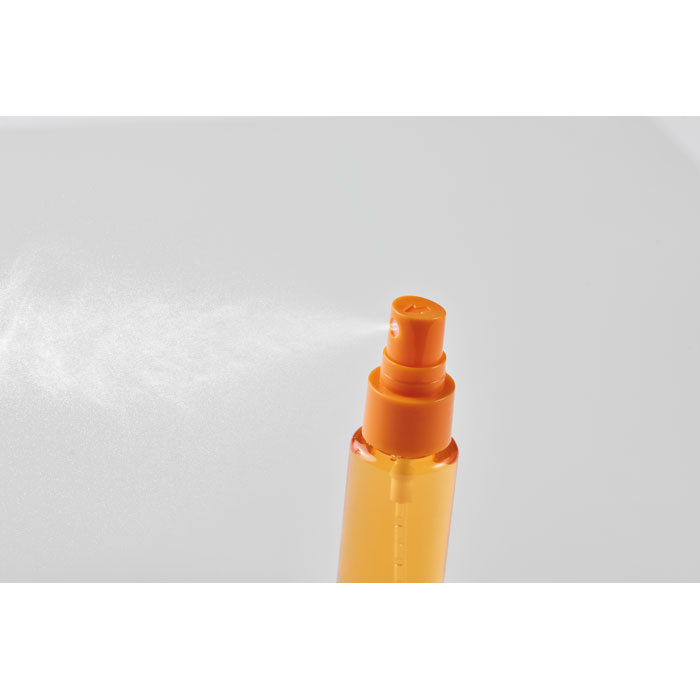 MIST - Körperspray 30ml