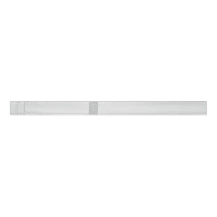 AMBOLI - 23'' Regenschirm quadratisch