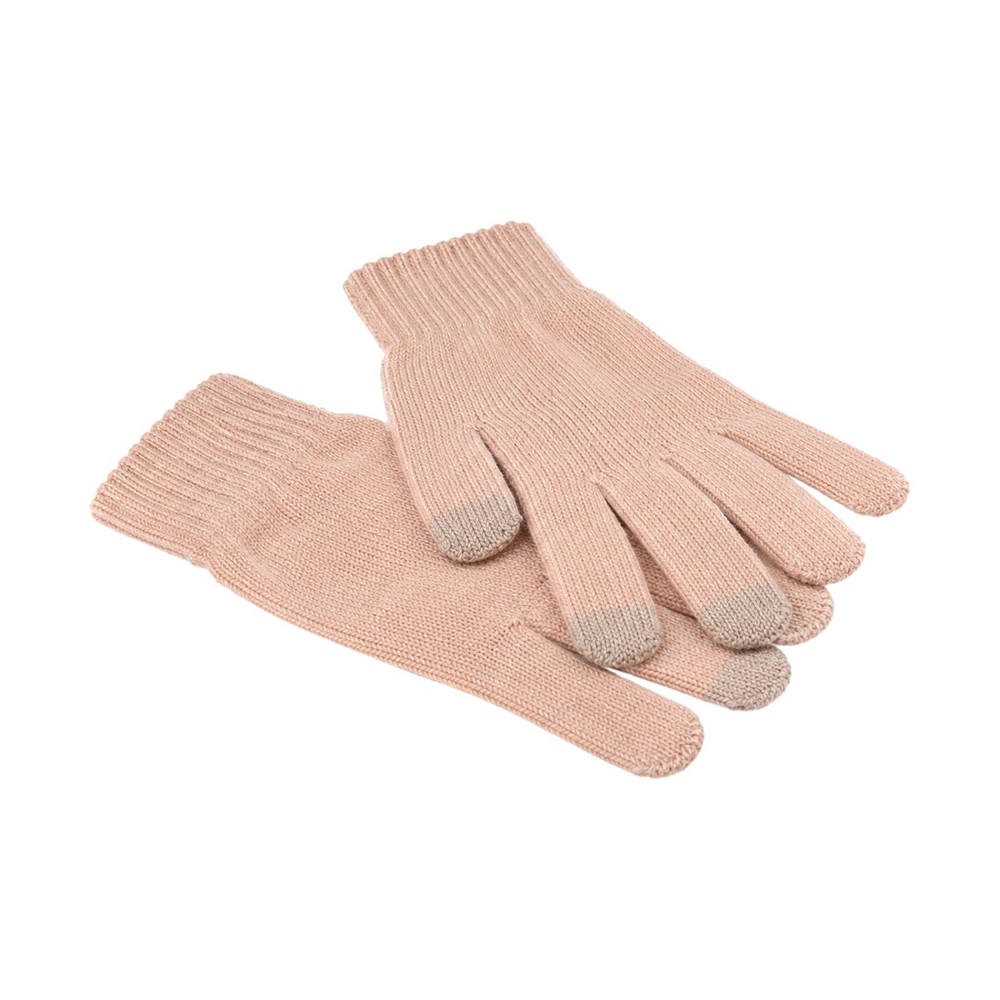 Nilton's Touchscreen Handschuhe Exclusive