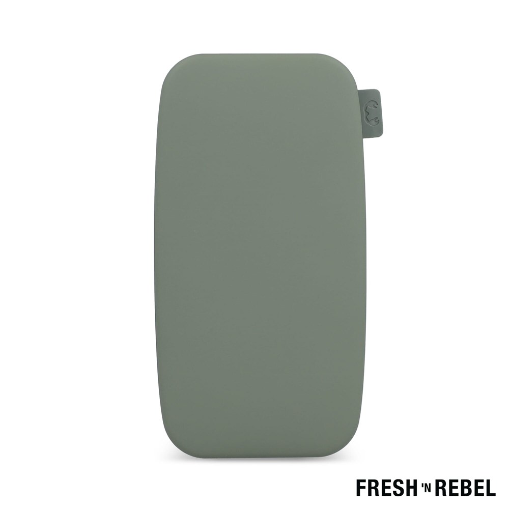 2PB18100 | Fresh 'n Rebel Powerbank 18000mAh USB-C Fast Charging 20W